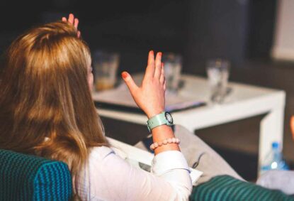 bg_event learn italian language