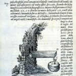 italian language The Seventeenth Century