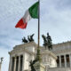 italian language-The Twentieth Century
