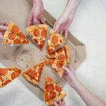 italian culture