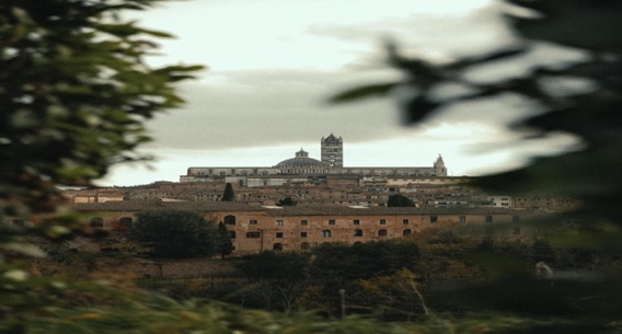 italian culture_1