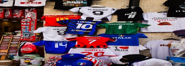 italian culture_13