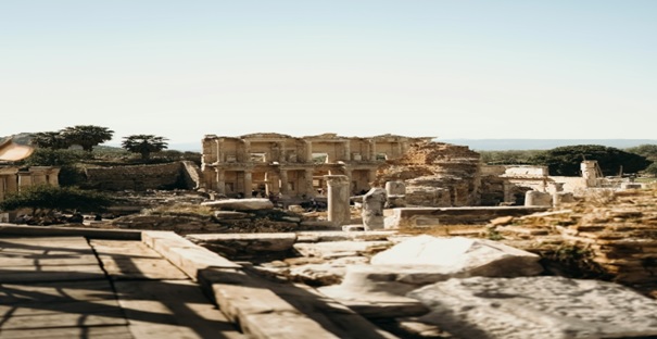 italian culture_16