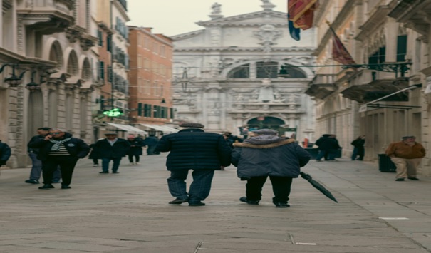 italian culture_19
