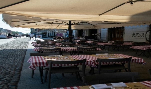 italian culture_2