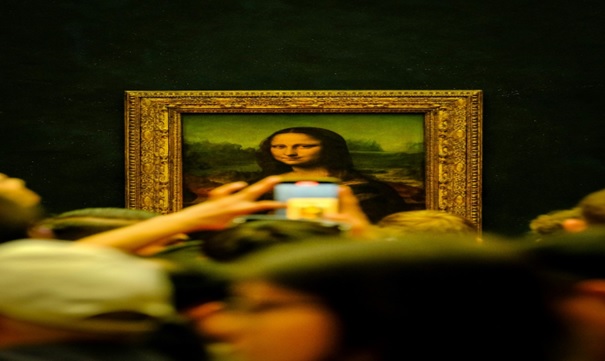 italian culture_3