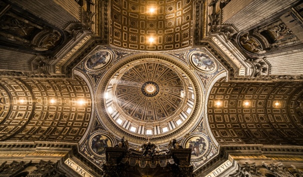italian culture_4