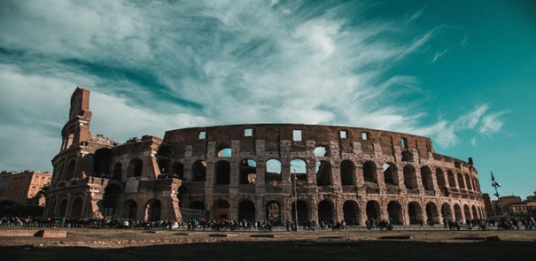 italian culture_5