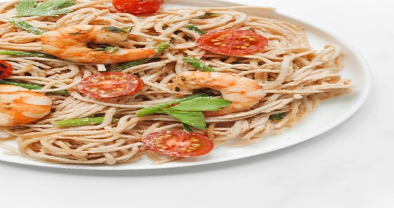 italian culture_6