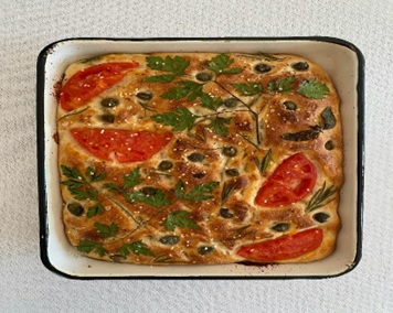 italian culture_8
